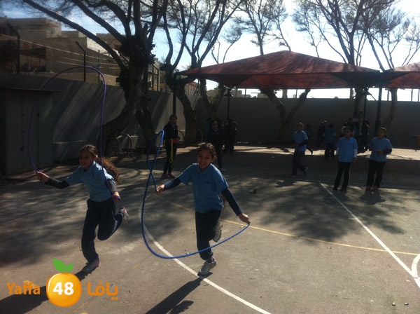 7san3arafa100 (4).jpg